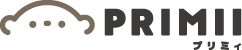 プリミィ